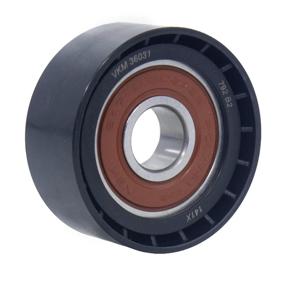 SKF VKM 36031 Renault Logan Pol/acc