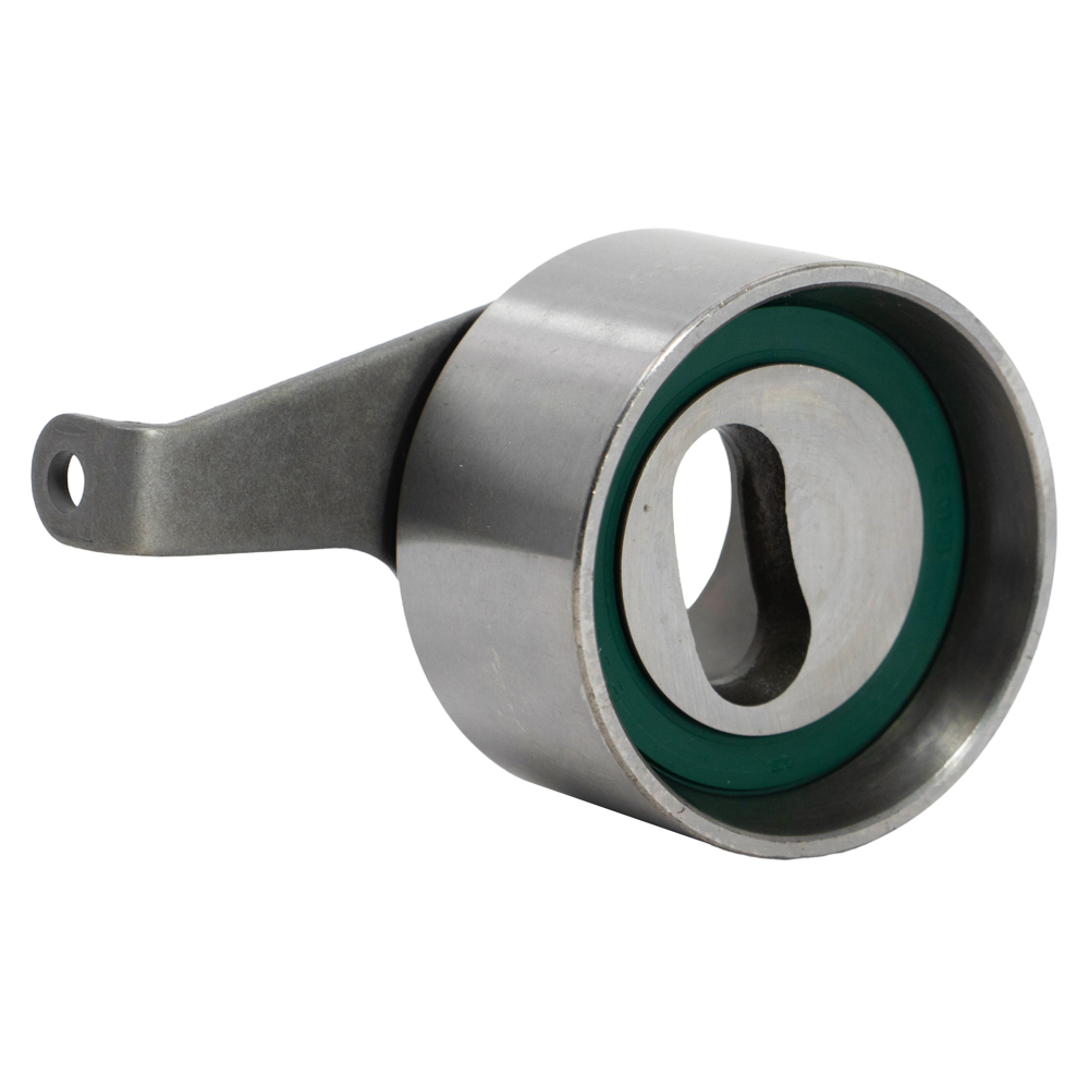 GT60240 Chery Q22, QQ 1.1 Ten/dist