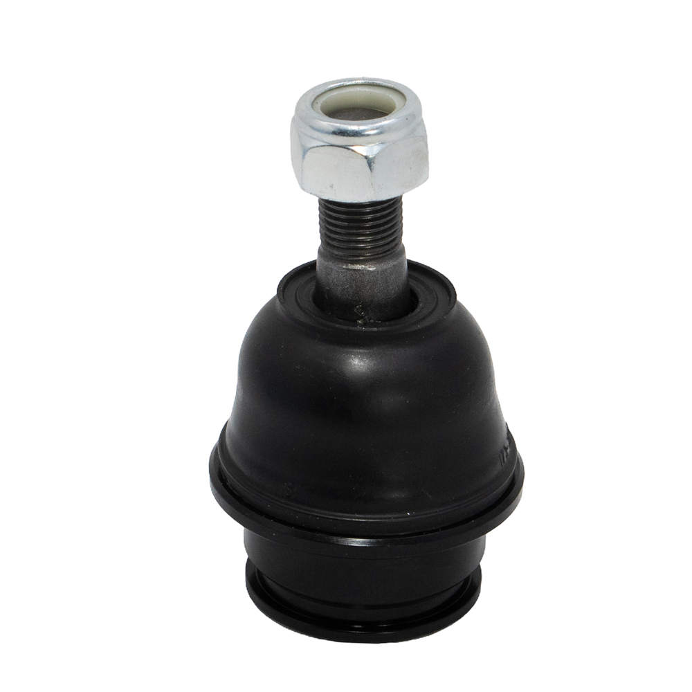 CBT-64 (CB0408)