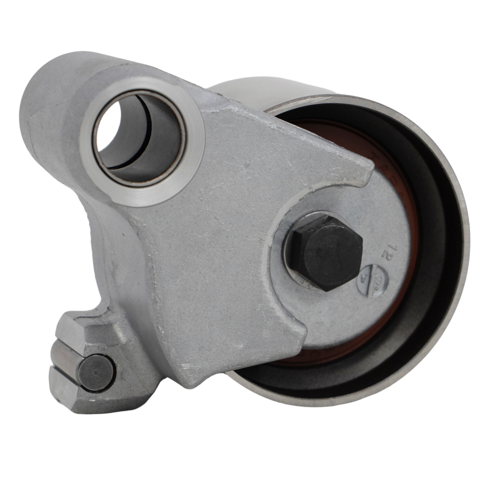 SKF VKM 71701 TOY Prado 3.4 96- Pol/dist