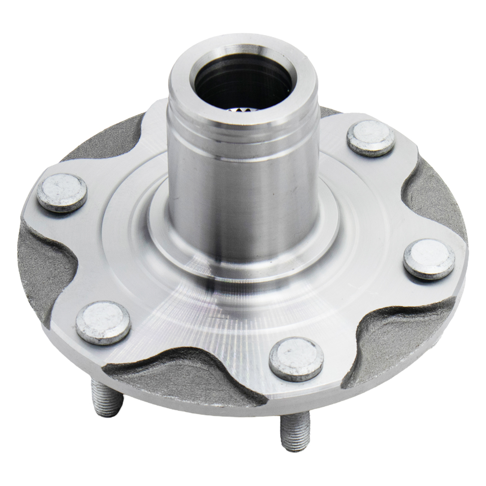 43502-0K030 Hilux 4X4 07/- Manz/del