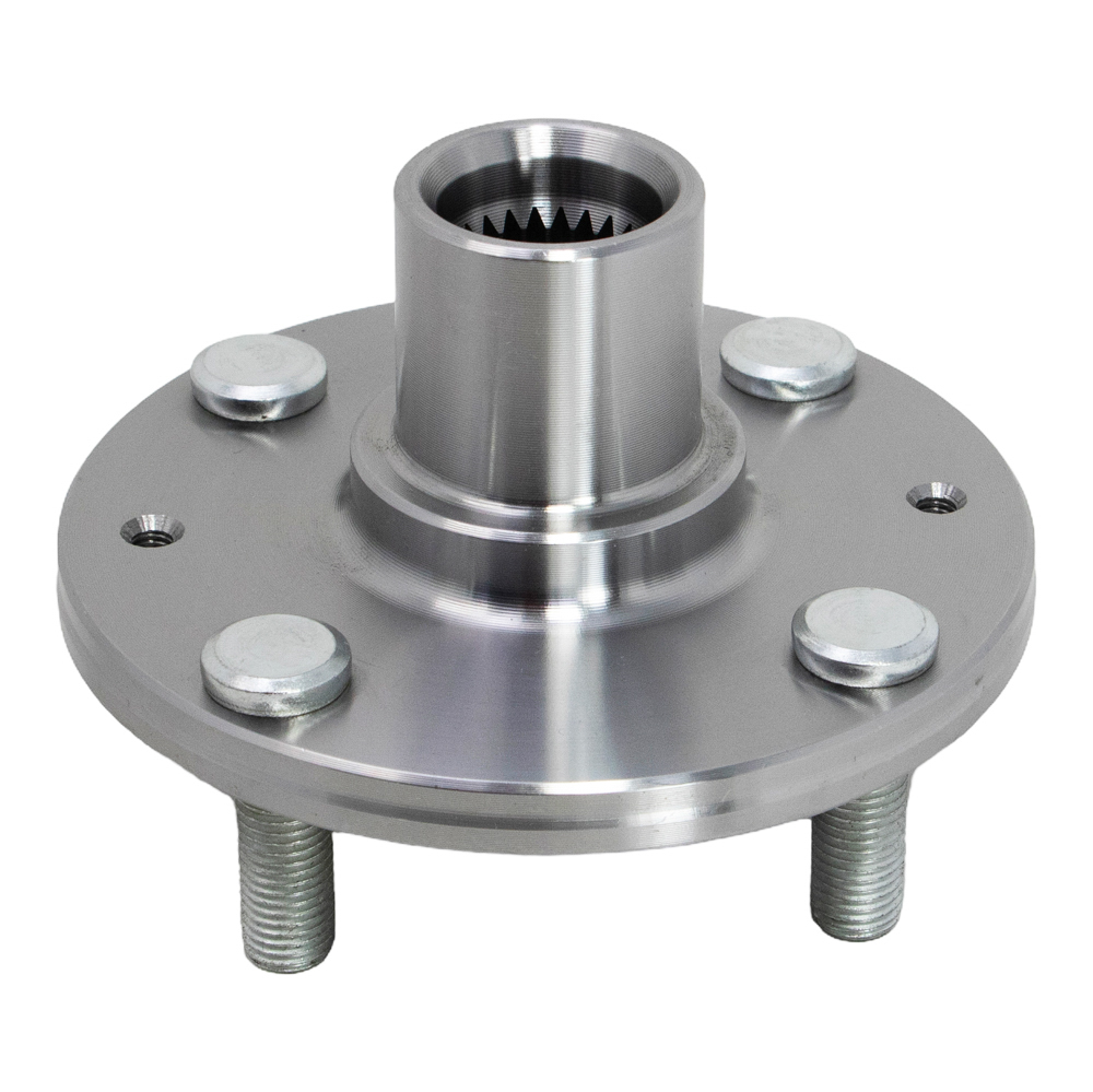 51750-25001 HY Accent 06-11 Manz/del