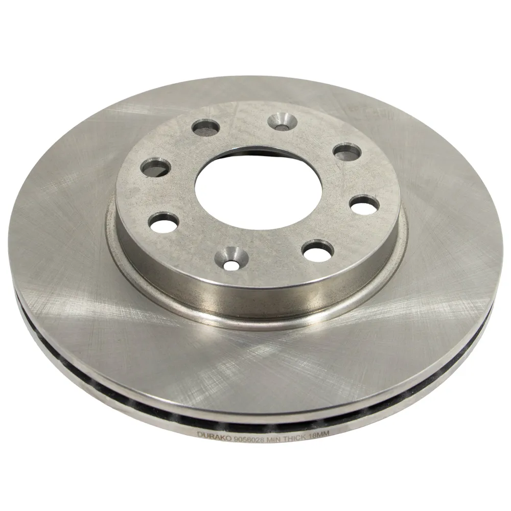 9056028 DISC SAIL 12-16