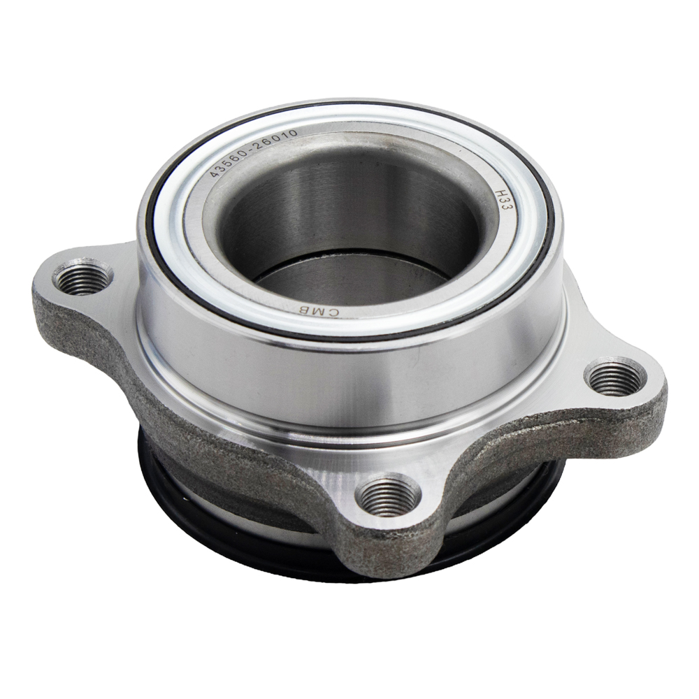 43560-26010 (54KWH02) TOY Hi-ace