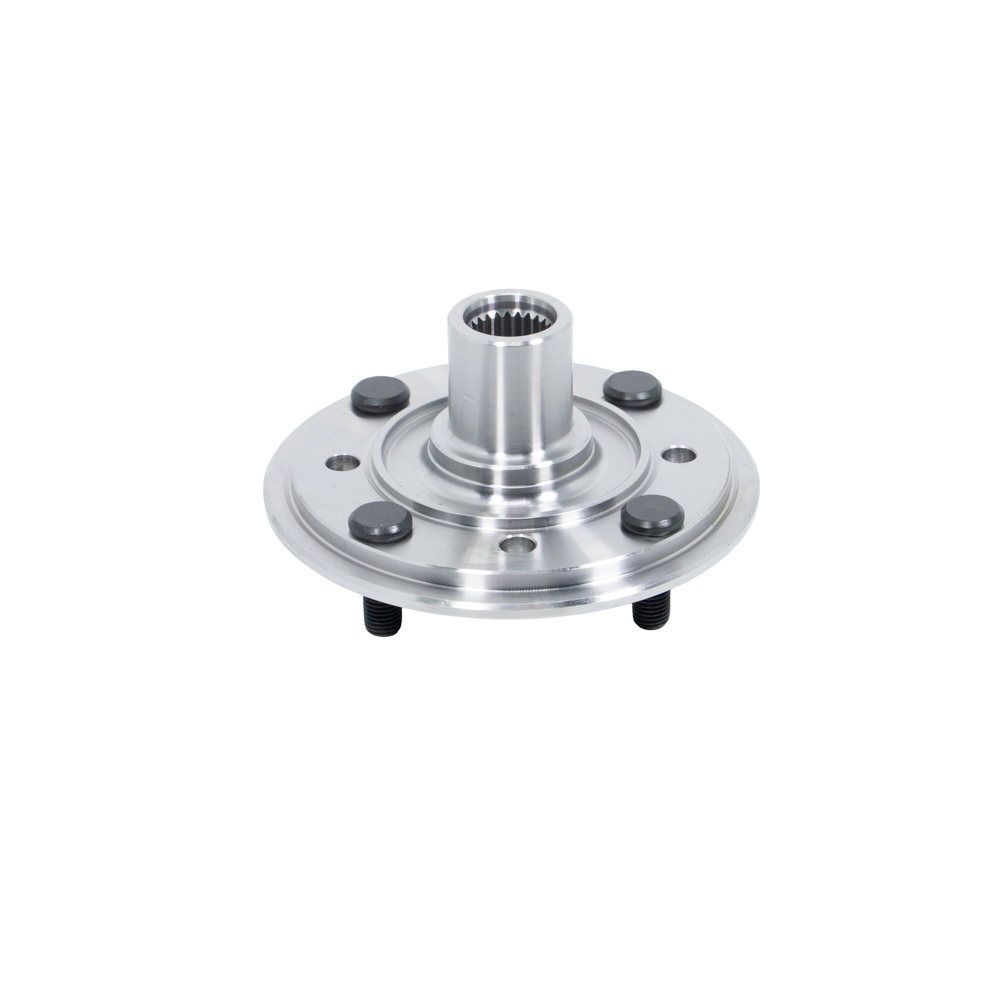 51750-24500 HY Accent 94-98 Manz/del