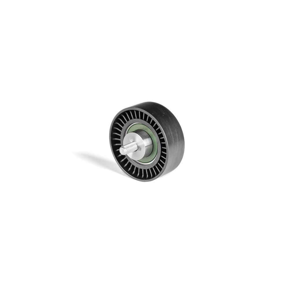 SKF VKM 32031 Volkswagen POLO Pol/acc