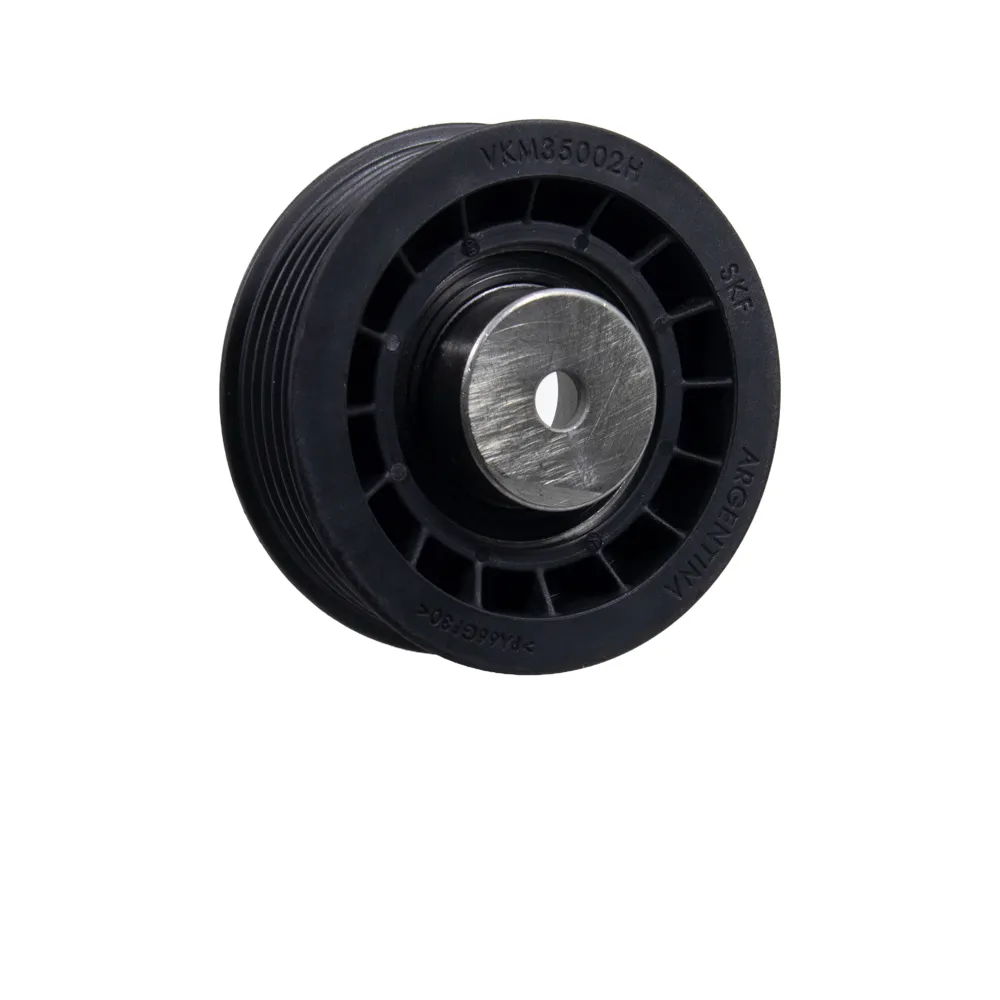 SKF VKM 35002 Corsa Evolution Pol/acc