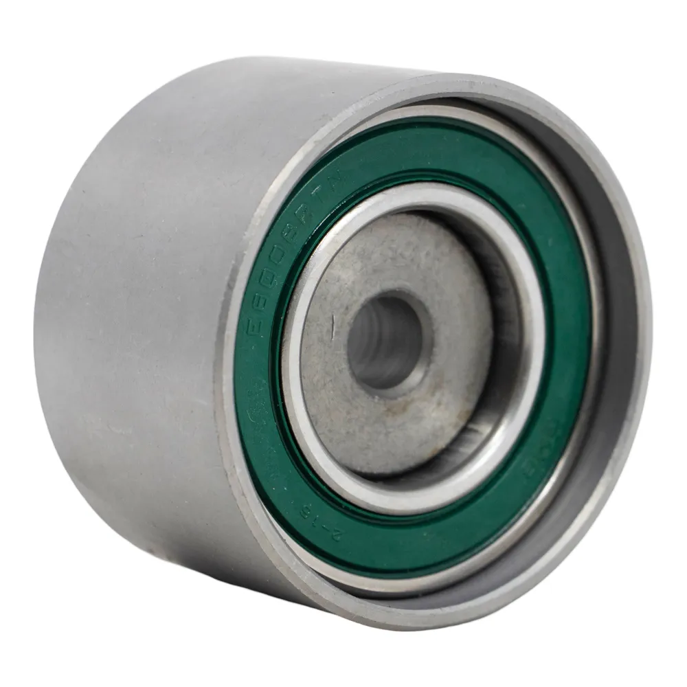 SKF VKM 89006 LUV DMAX 3.5 Pol/dist LR