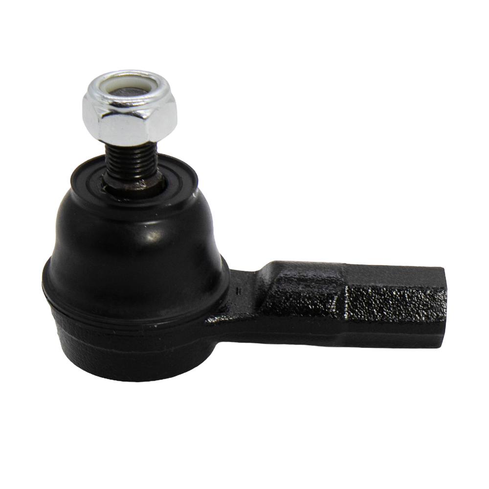 CEKD-18(CE0290)
