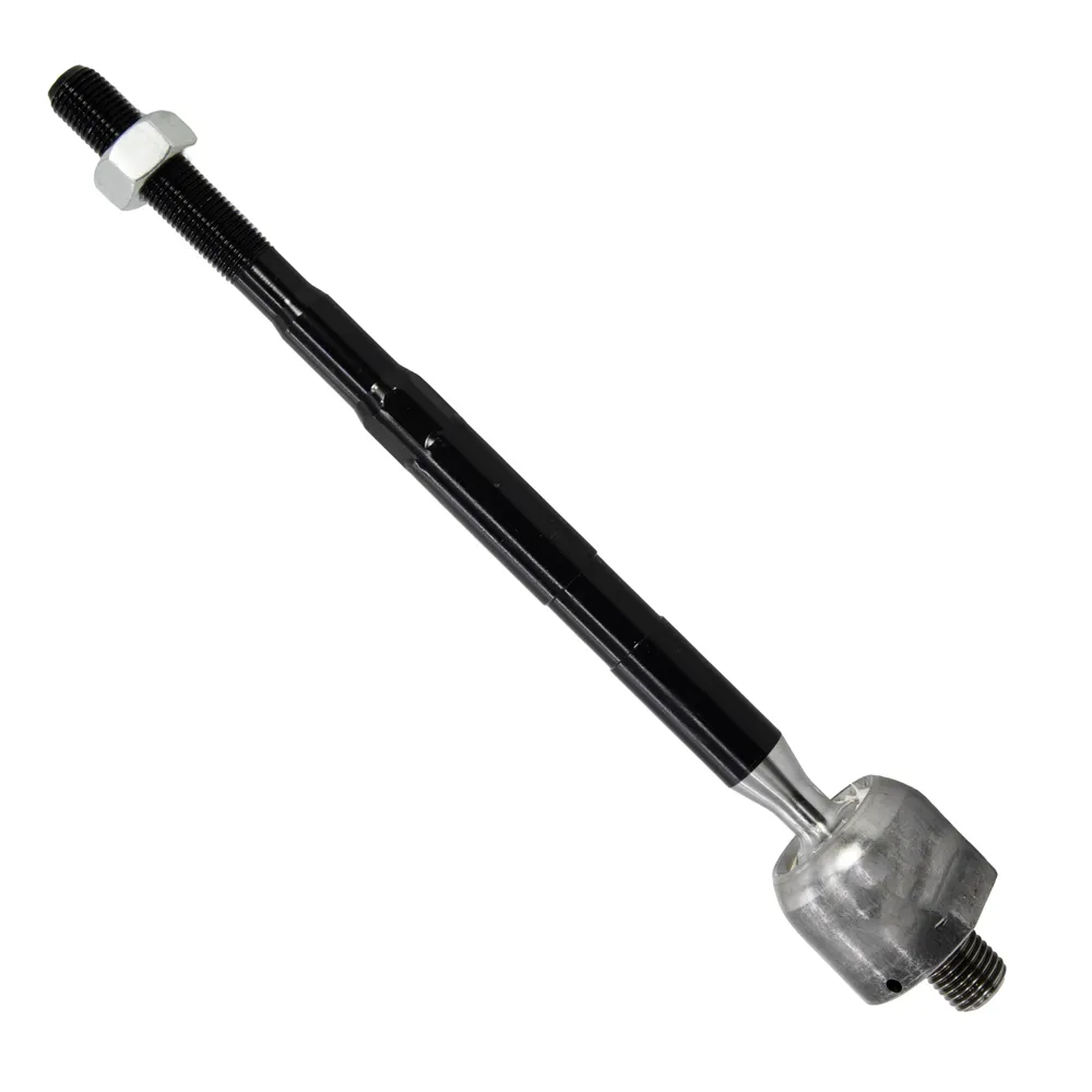 CRKD-12 (CR0243) CH Spark GT 14MM
