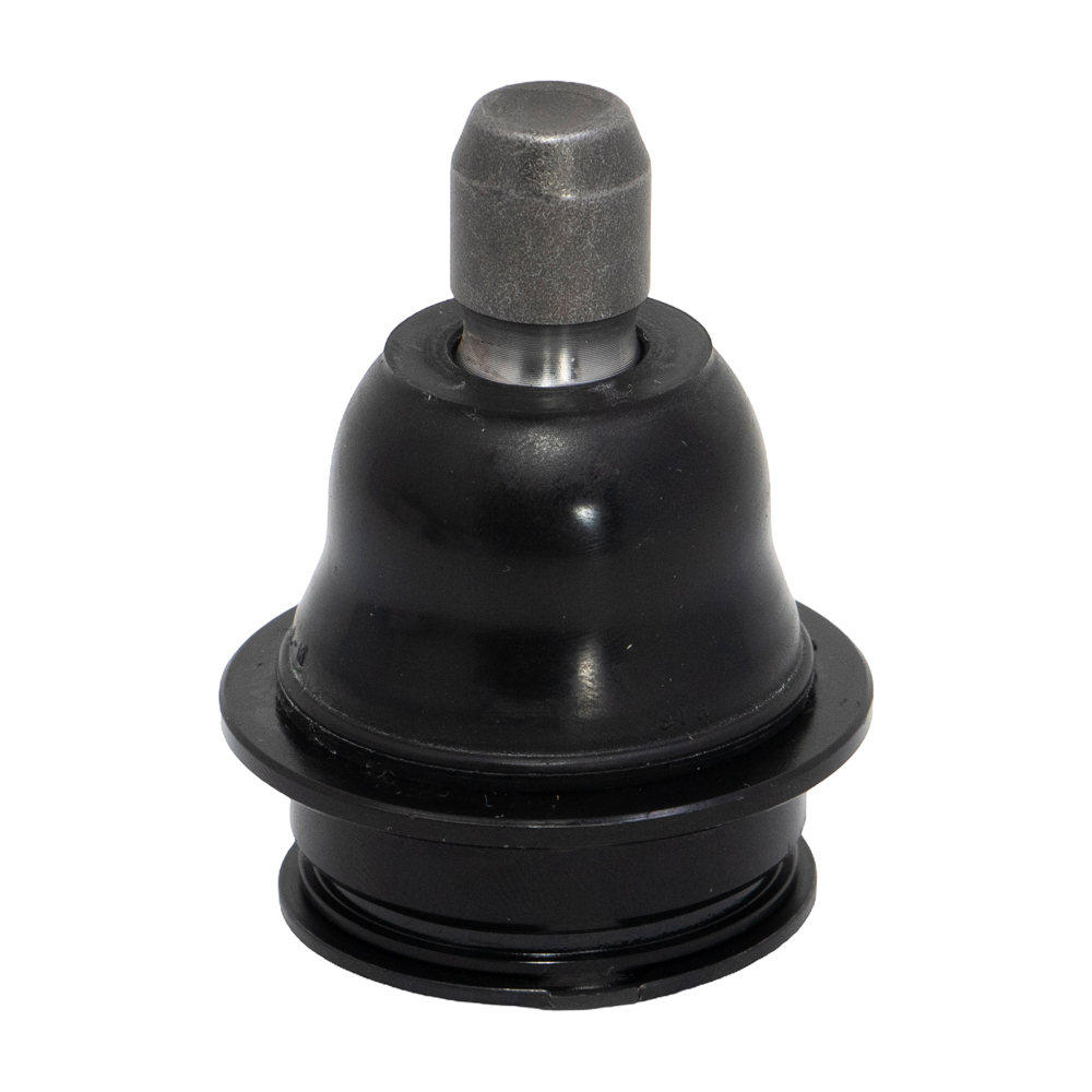 CBKD-14(CB0165)