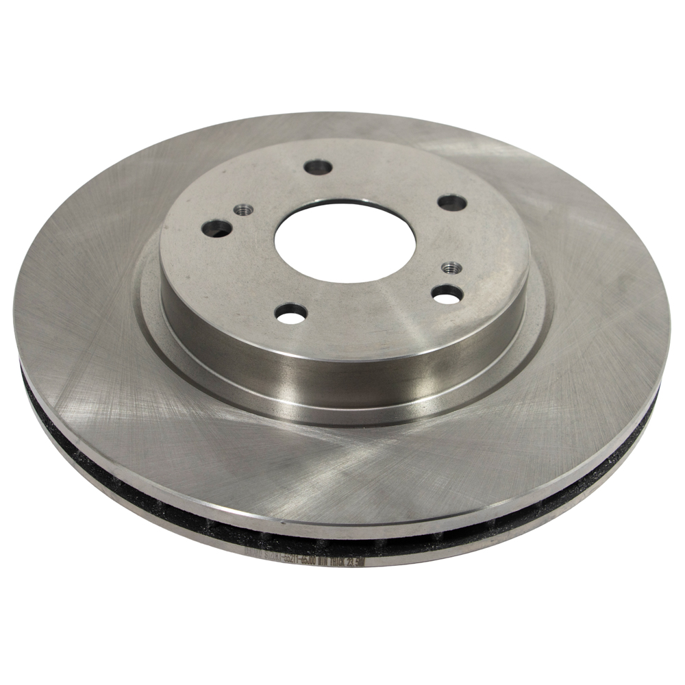 55211-65J00 DISC CH Vitara SZ 2.0