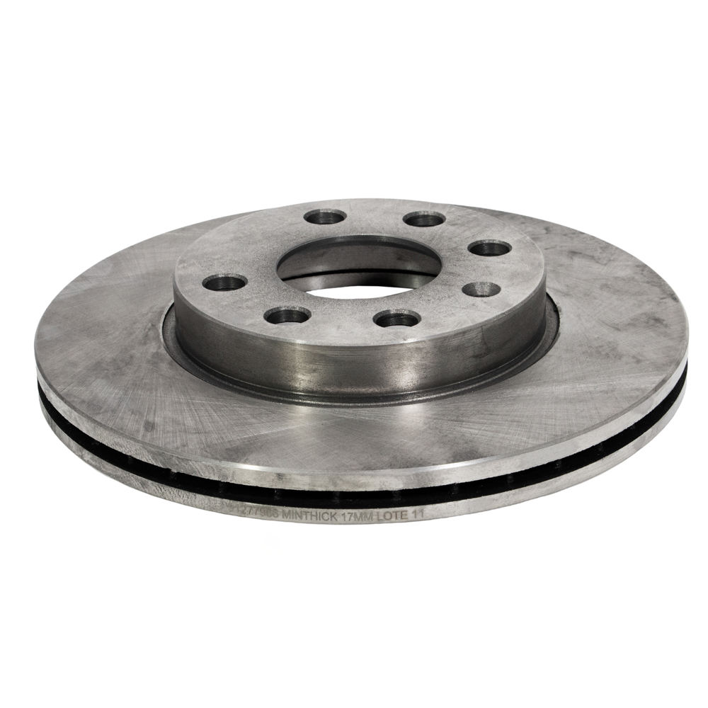 91277966 DISC CH Corsa 1,4
