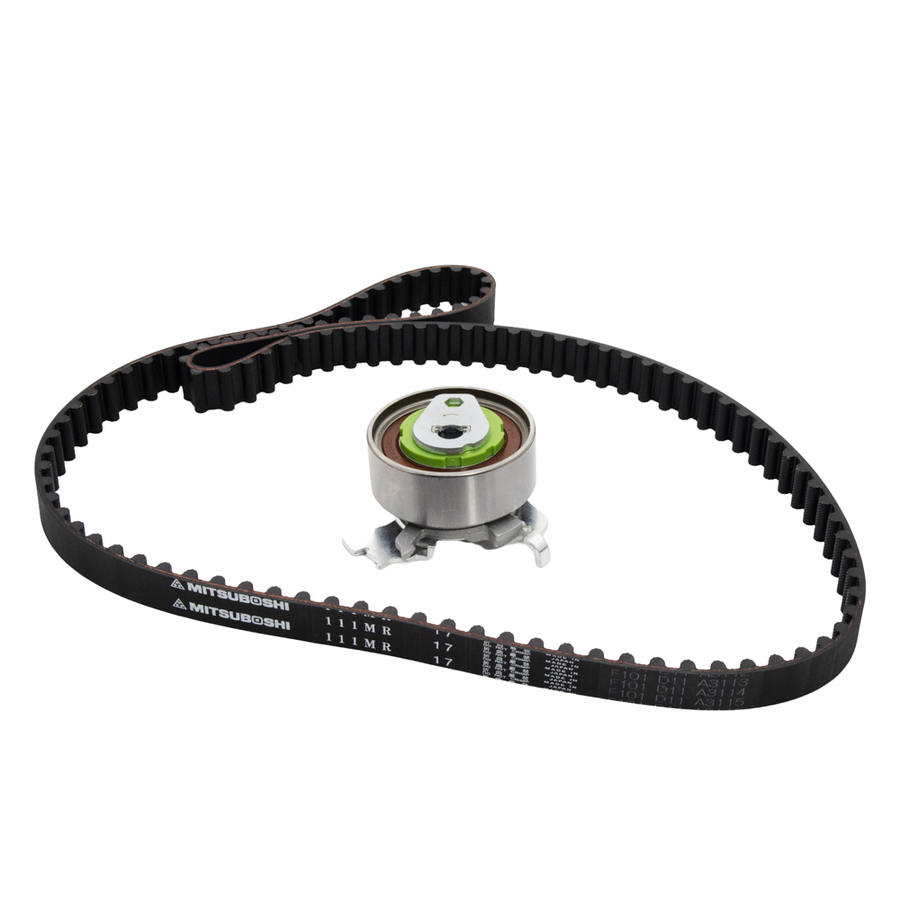 GKDW0006 Corsa EVOL 1.8L Kit/dist