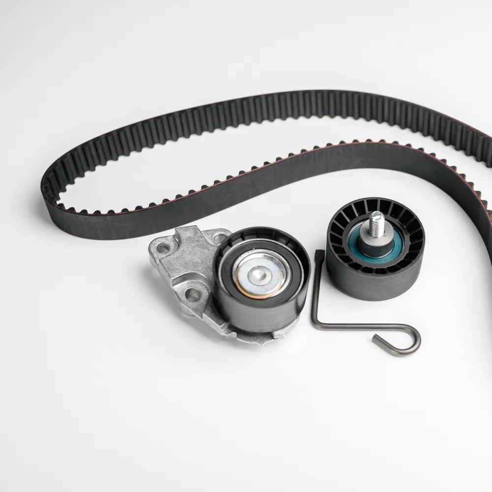 GKDW0004 CHEV AVEO 1.6L Kit/dist
