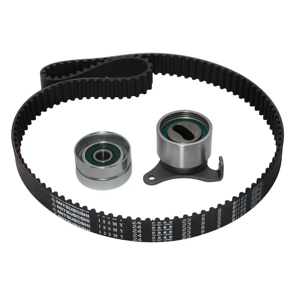 GKT0018 TOY Tercel Kit/dist