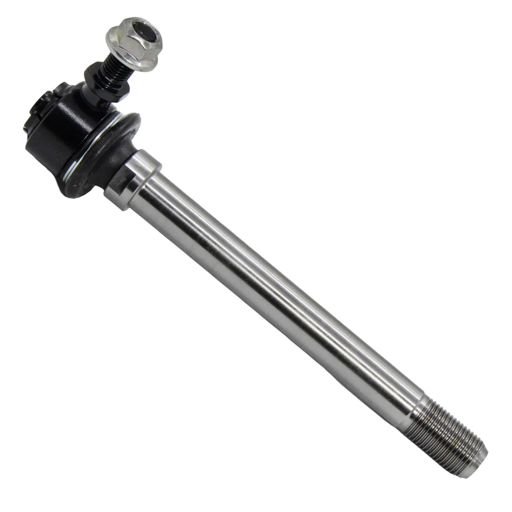 CLKK-9 (CL0330)