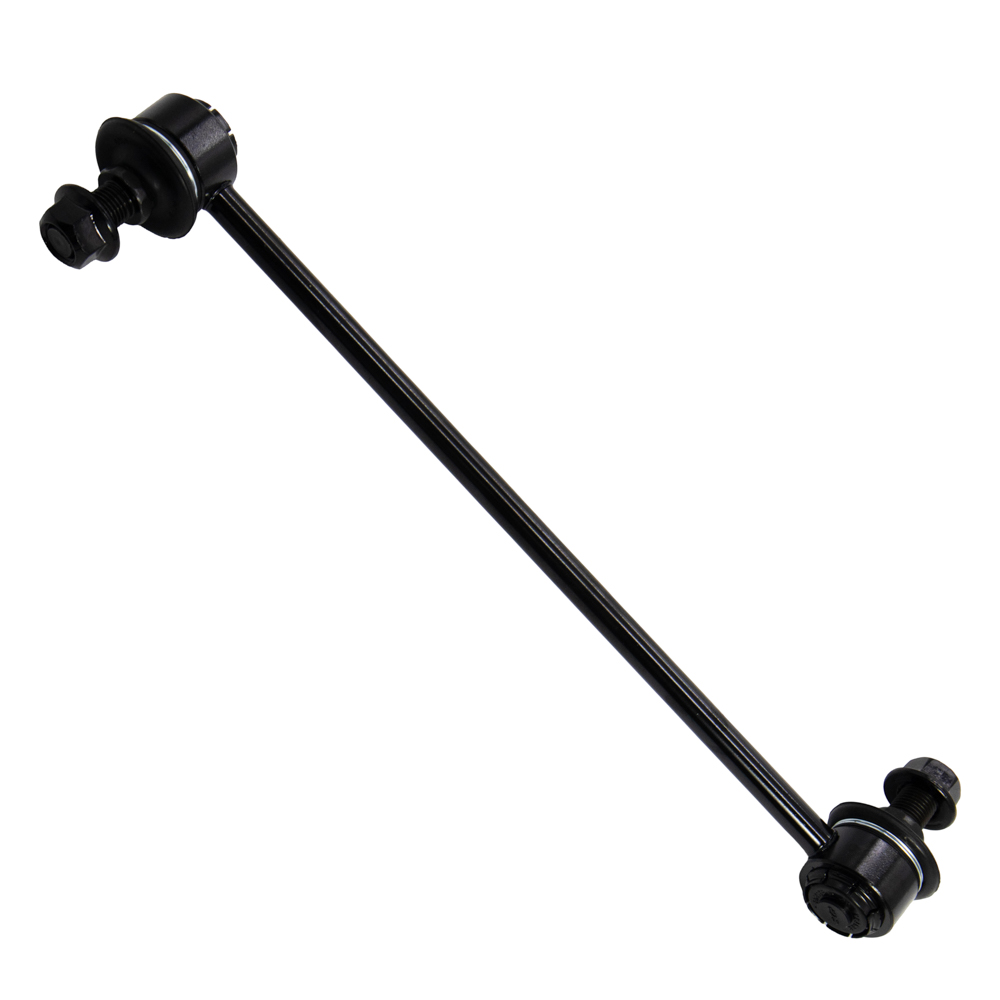 CLKH-46 (CL0291)