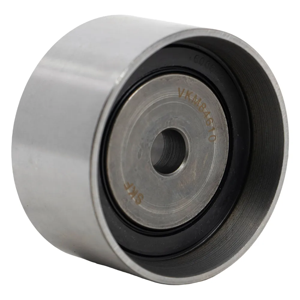 SKF VKM 84610 MAZ BT50 2.5D 16V Pol/dist