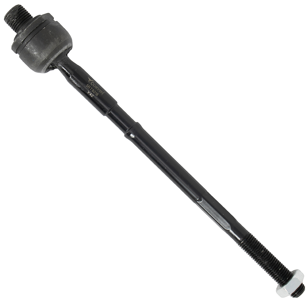 5RT8018 ART CH Spark