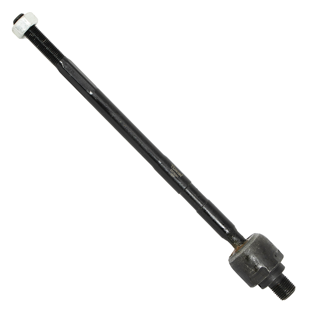 5RT8041