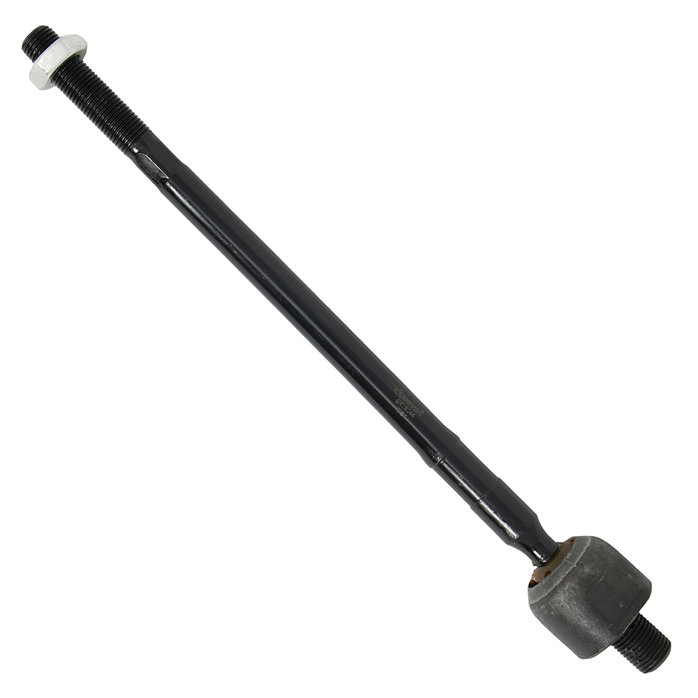 5RT8044