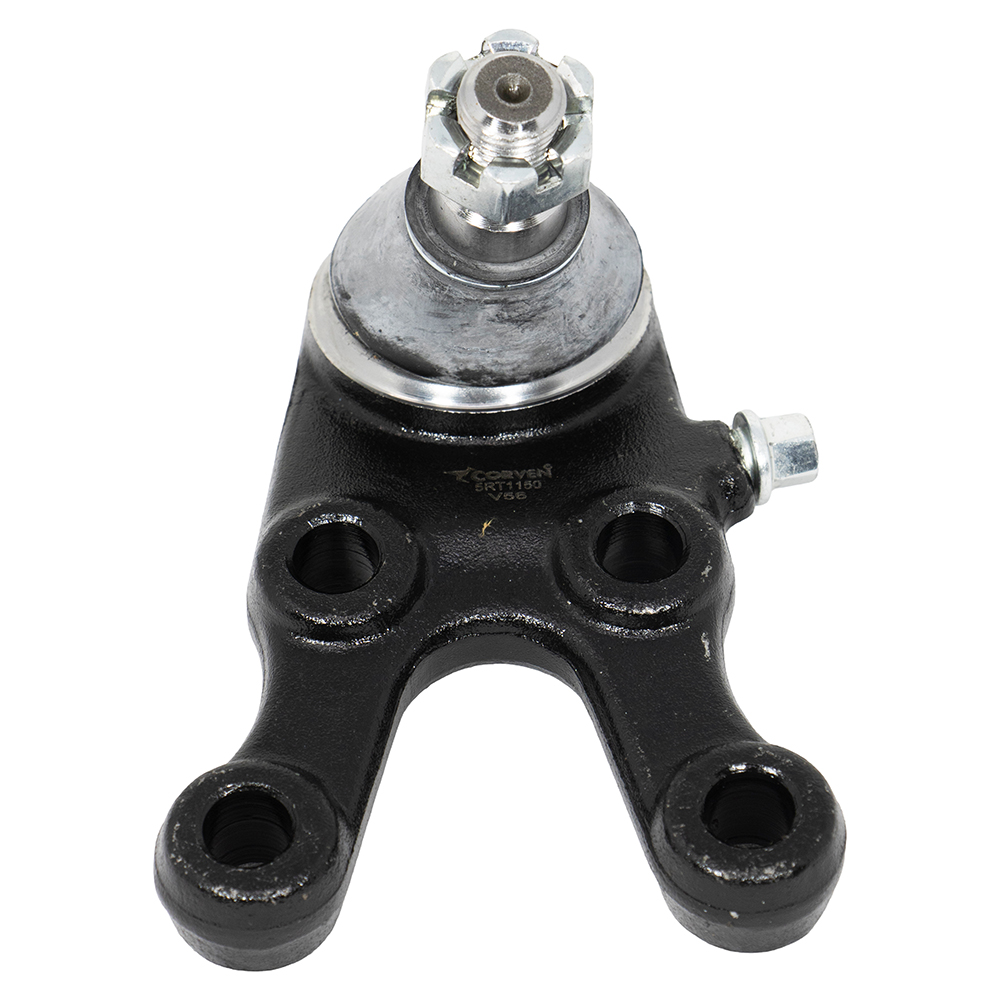 5RT1150