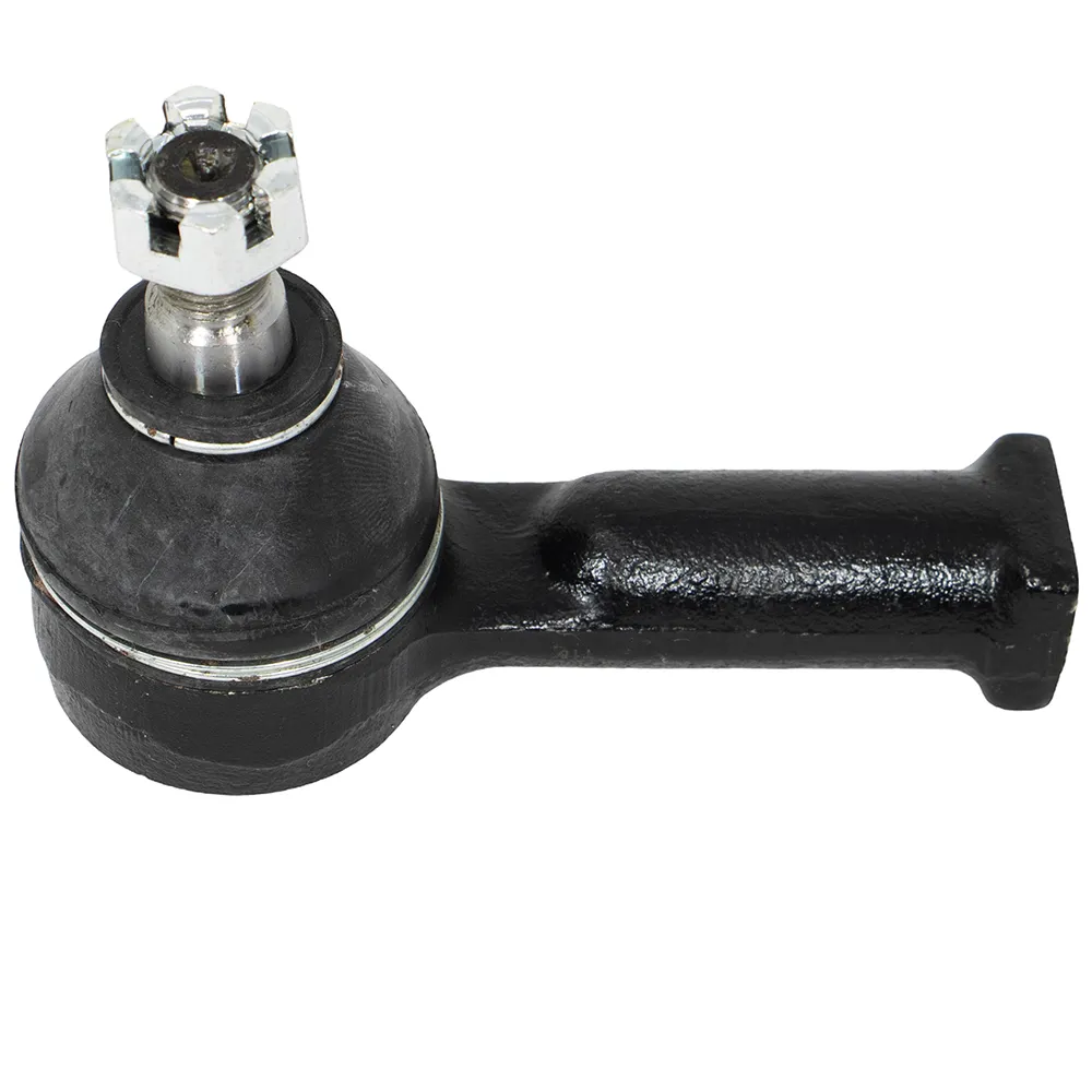 5RT8048