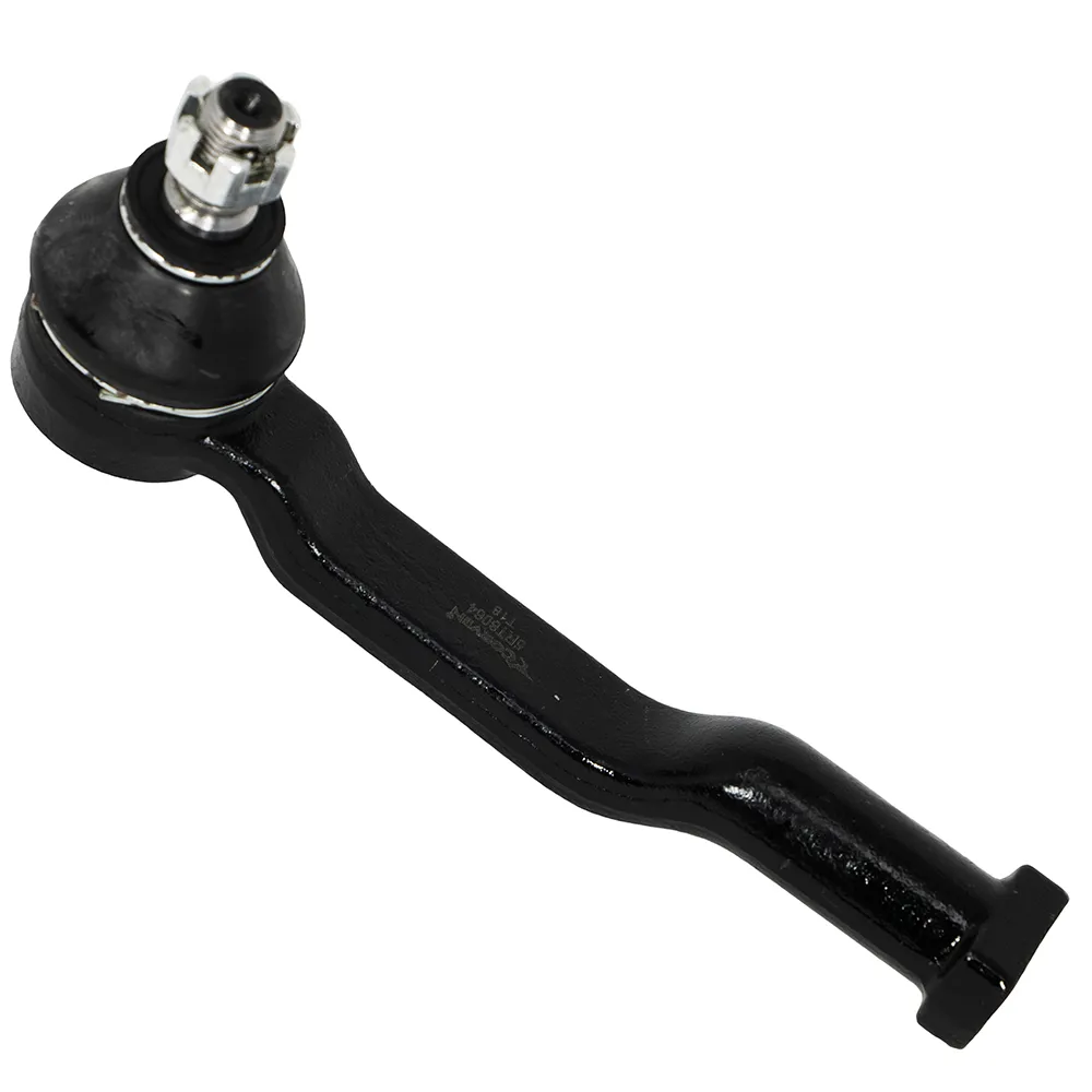5RT8064