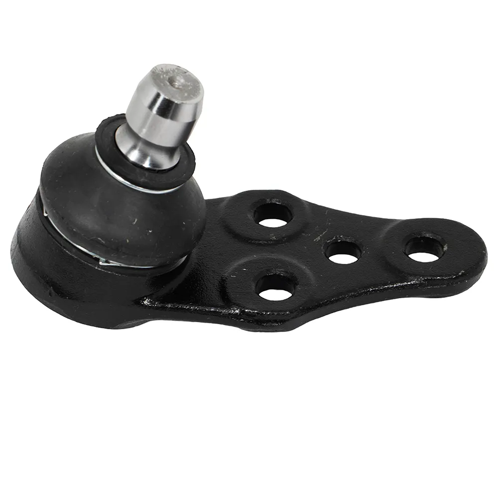 5RT8065