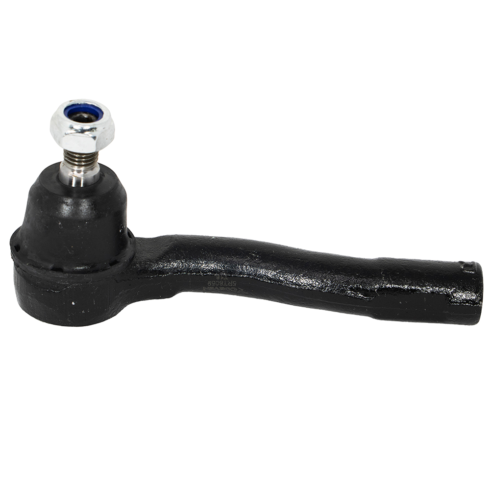 5RT8059