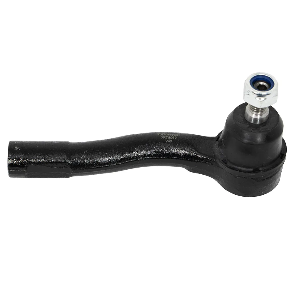 5RT8060