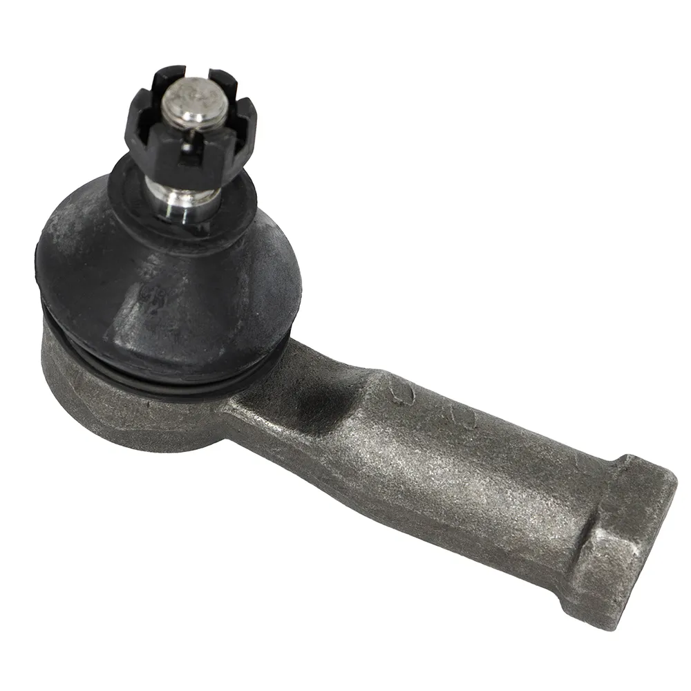 5RT8073