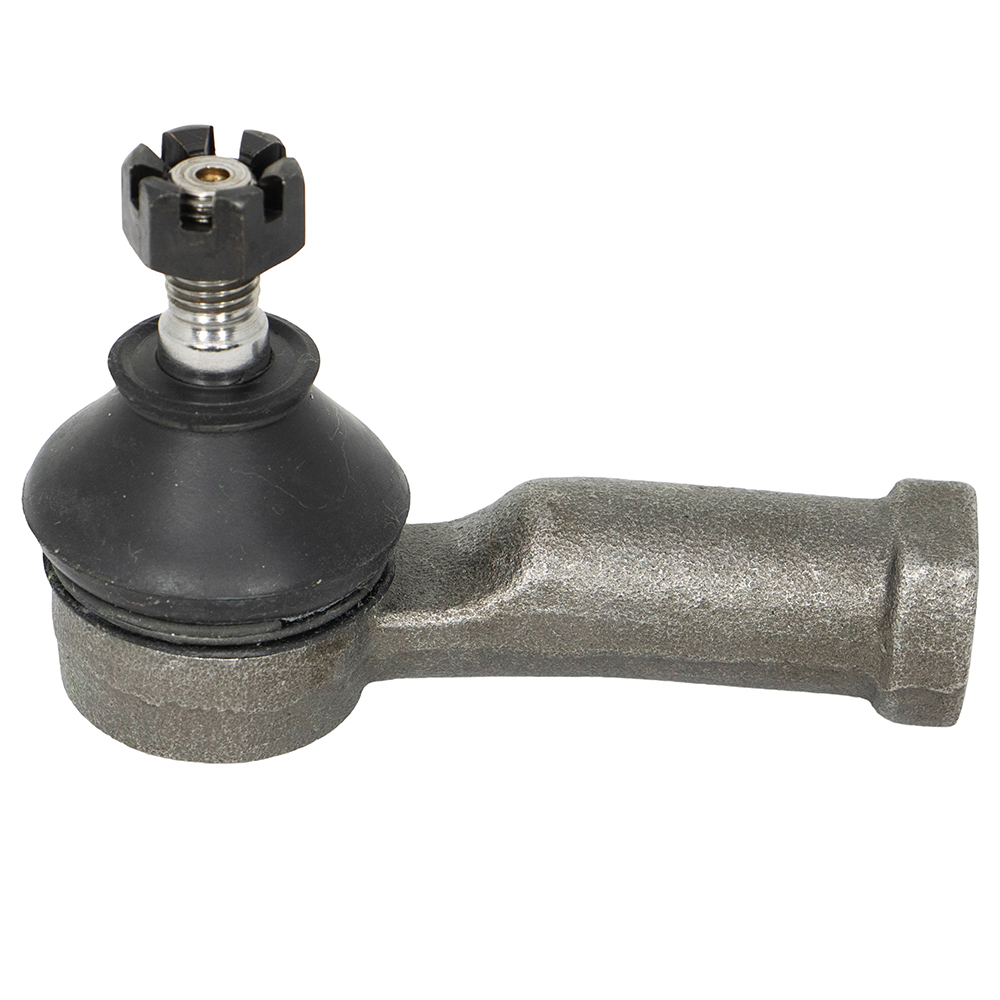 5RT8074