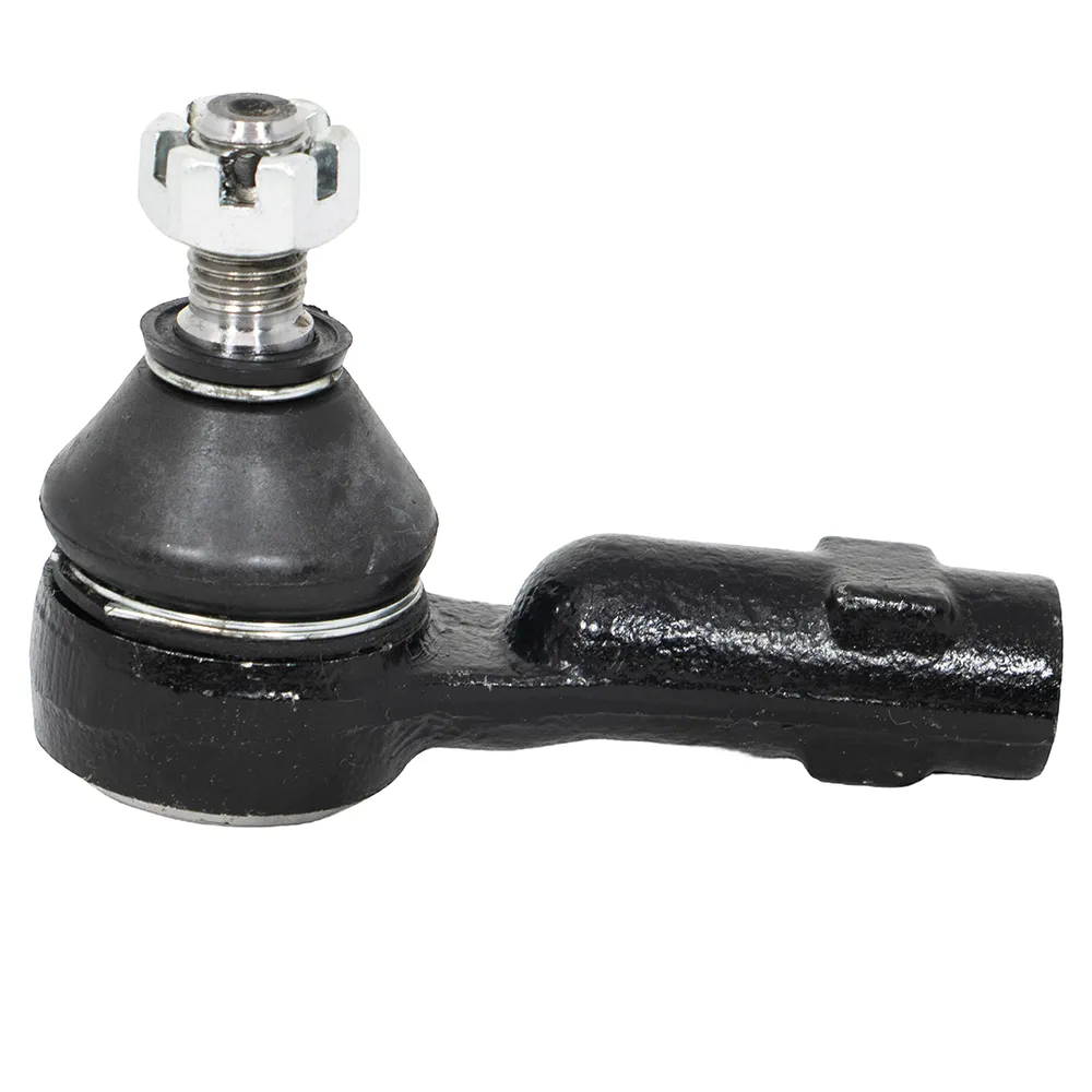 5RT8008