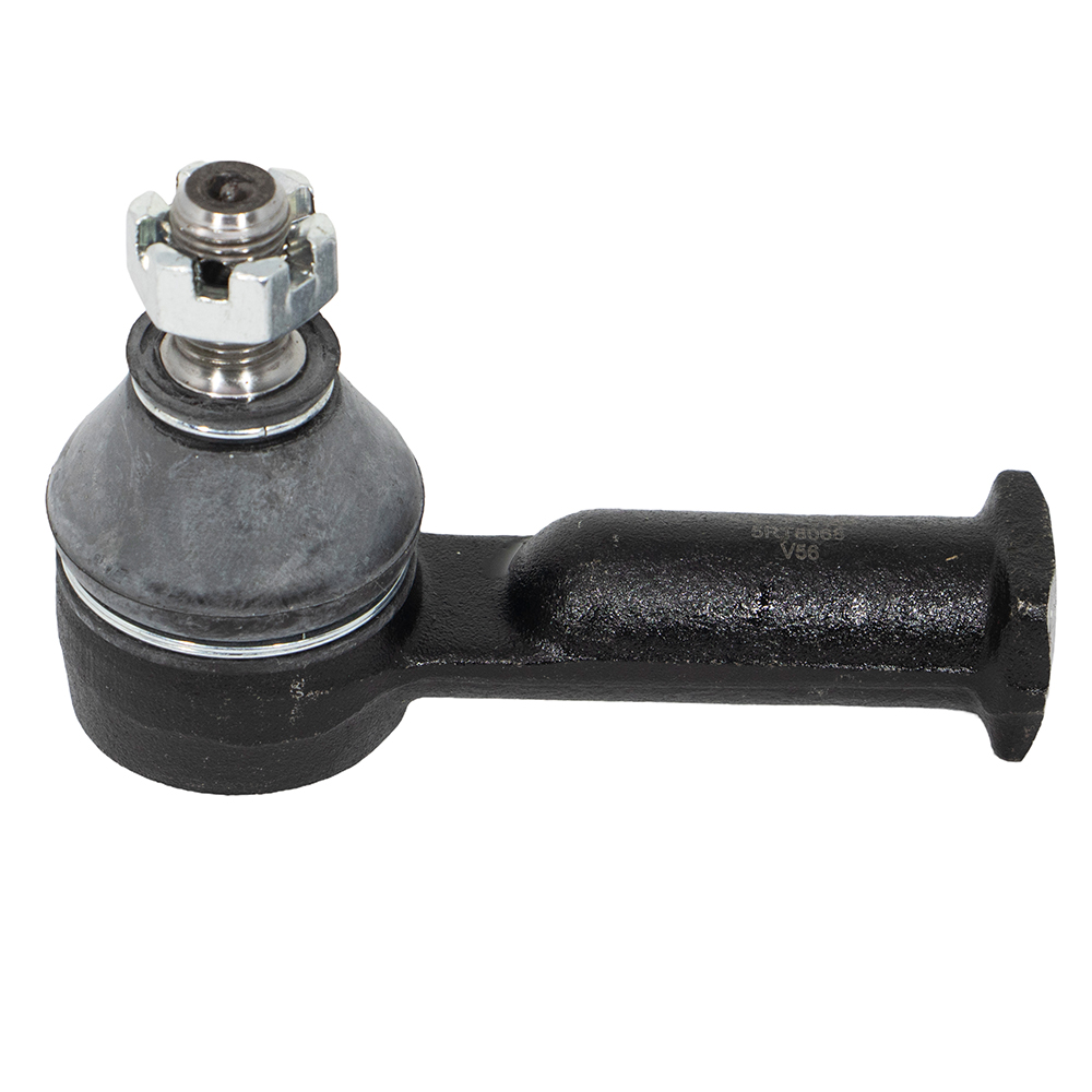 5RT8068