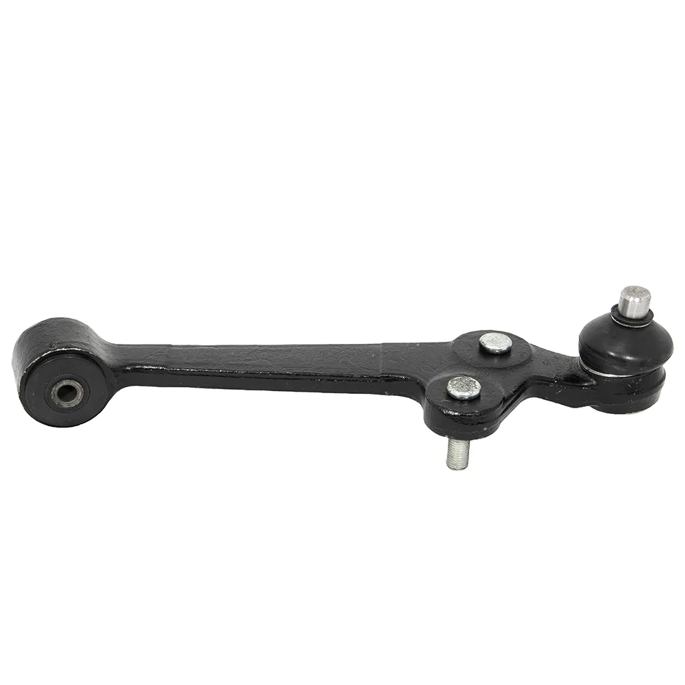 6PR10002 Brazo KIA RIO LH