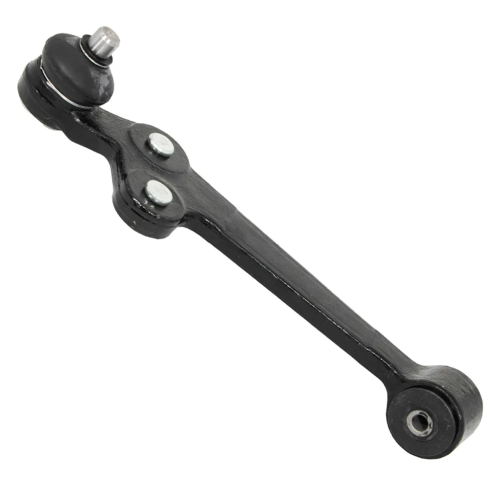 6PR10003 Brazo KIA RIO RH