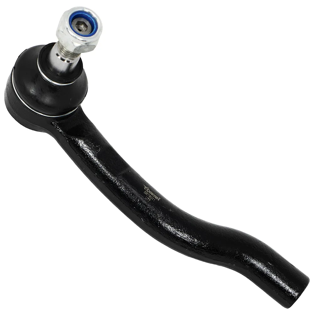 5RT8011