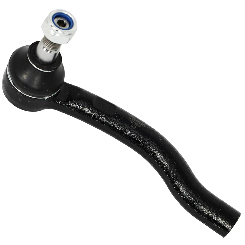 5RT8012