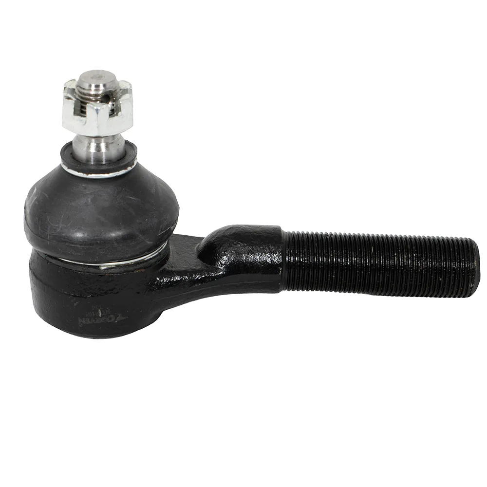 5RT8101