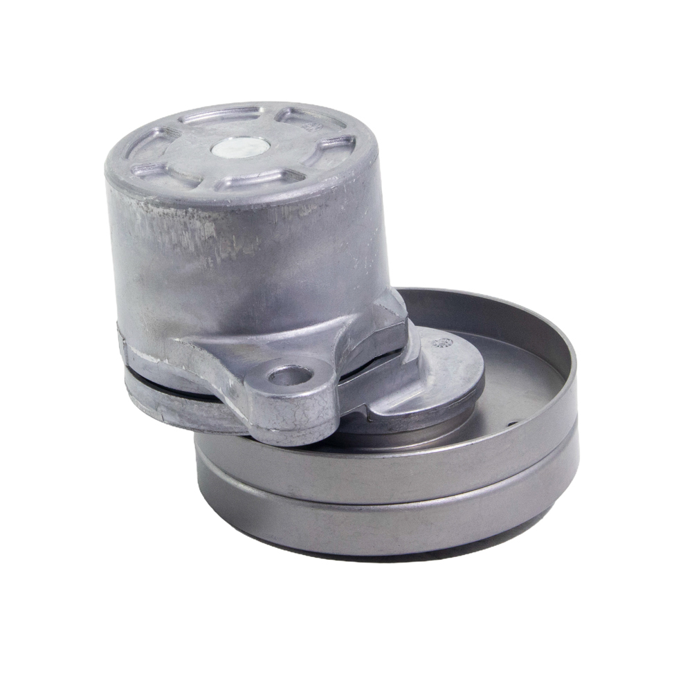 SKF VKM 66005 Grand Vitara 2.0 Ten/acc