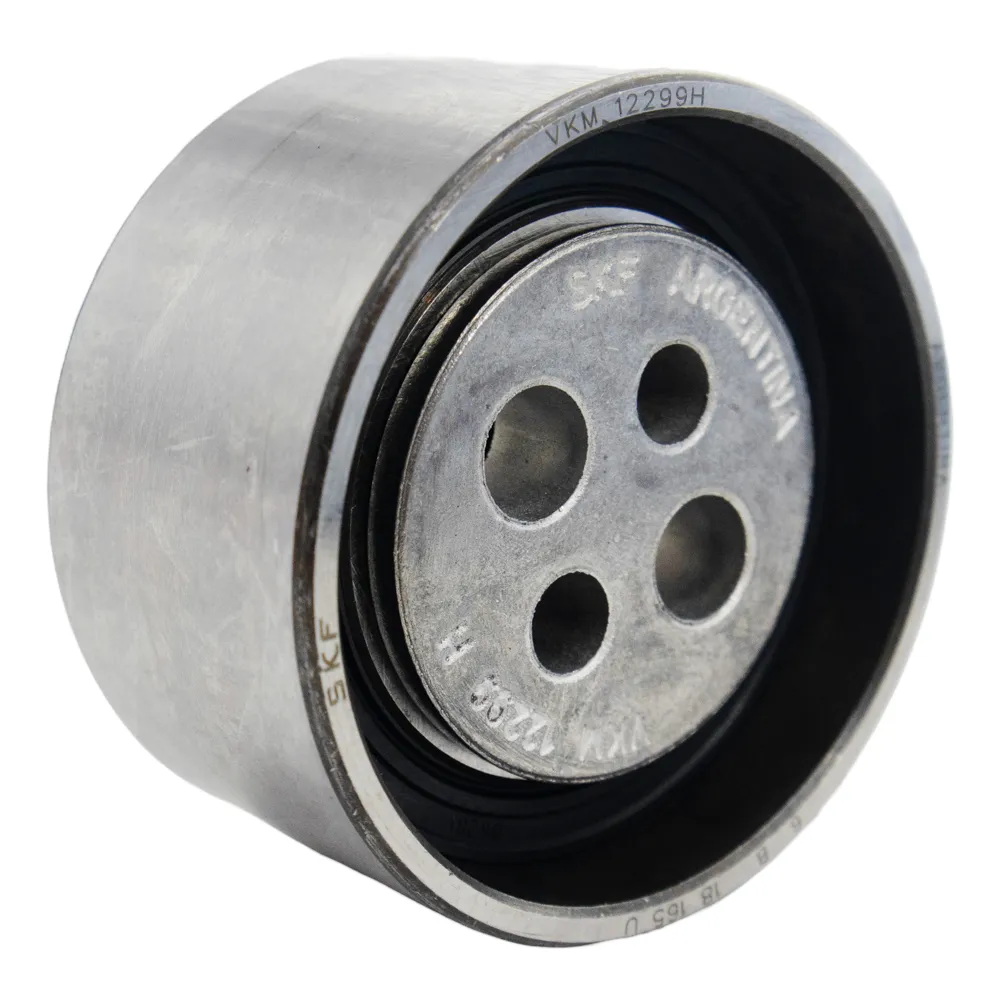 SKF VKM 12299H FIAT Palio 1.3 Pol/dist