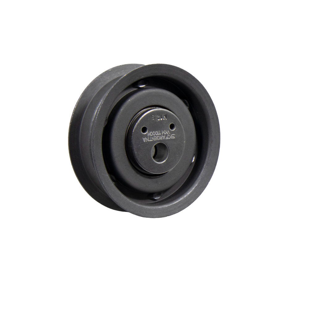 SKF VKM 11000 Volkswagen GOL Pol/dist