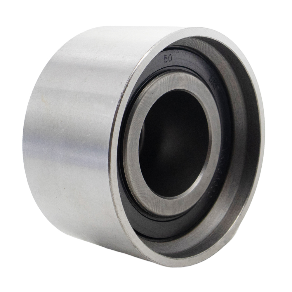SKF VKM 85000 Great WALL 2.4 Pol/dist