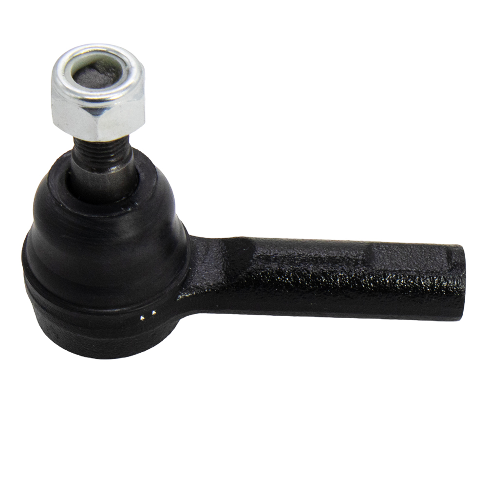 CEN-99 (CE0605)