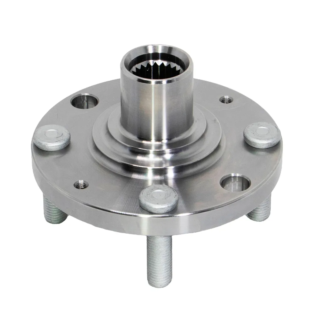 DRR0781FN CH AVEO Mz/del