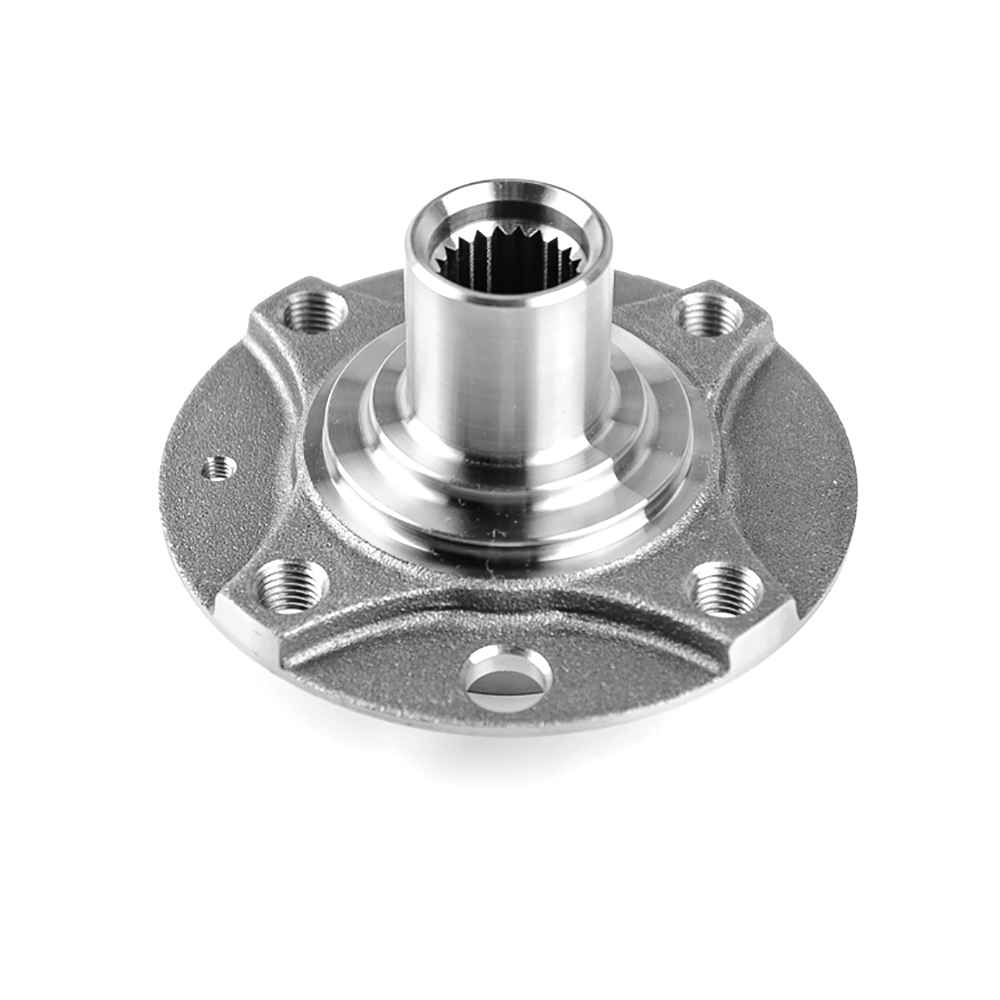 DRR0782FN CH Corsa WIND Mz/del