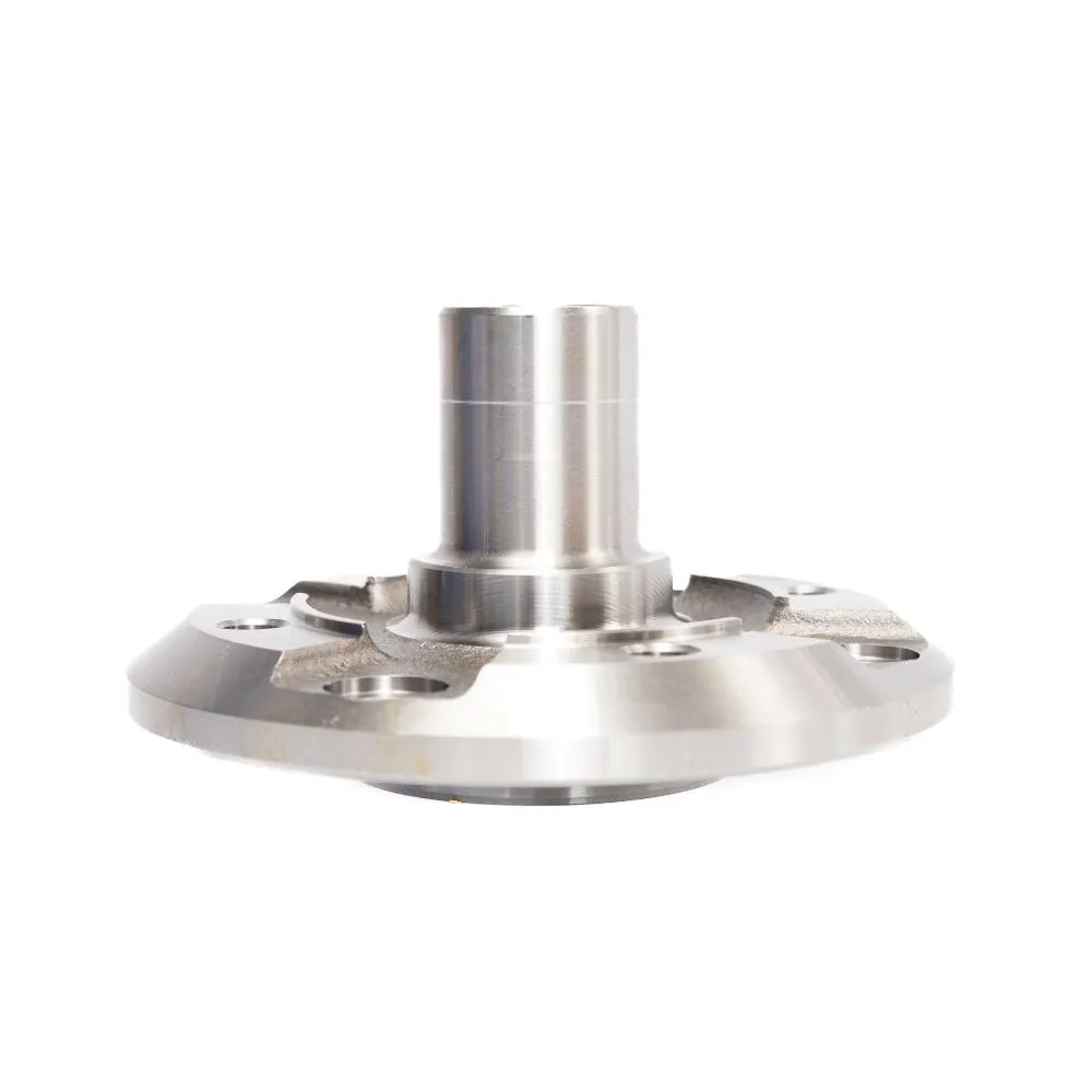 DRR0784FN CH Spark Mz/del