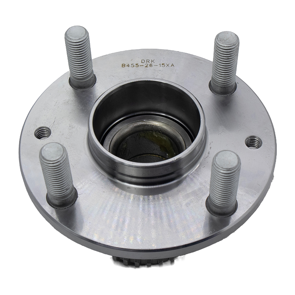 DRR0778RN MZ Allegro Mz/pos
